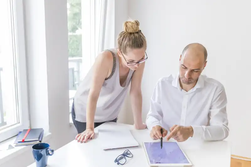 3 step process to sell your house fast in Glen Burnie, MD