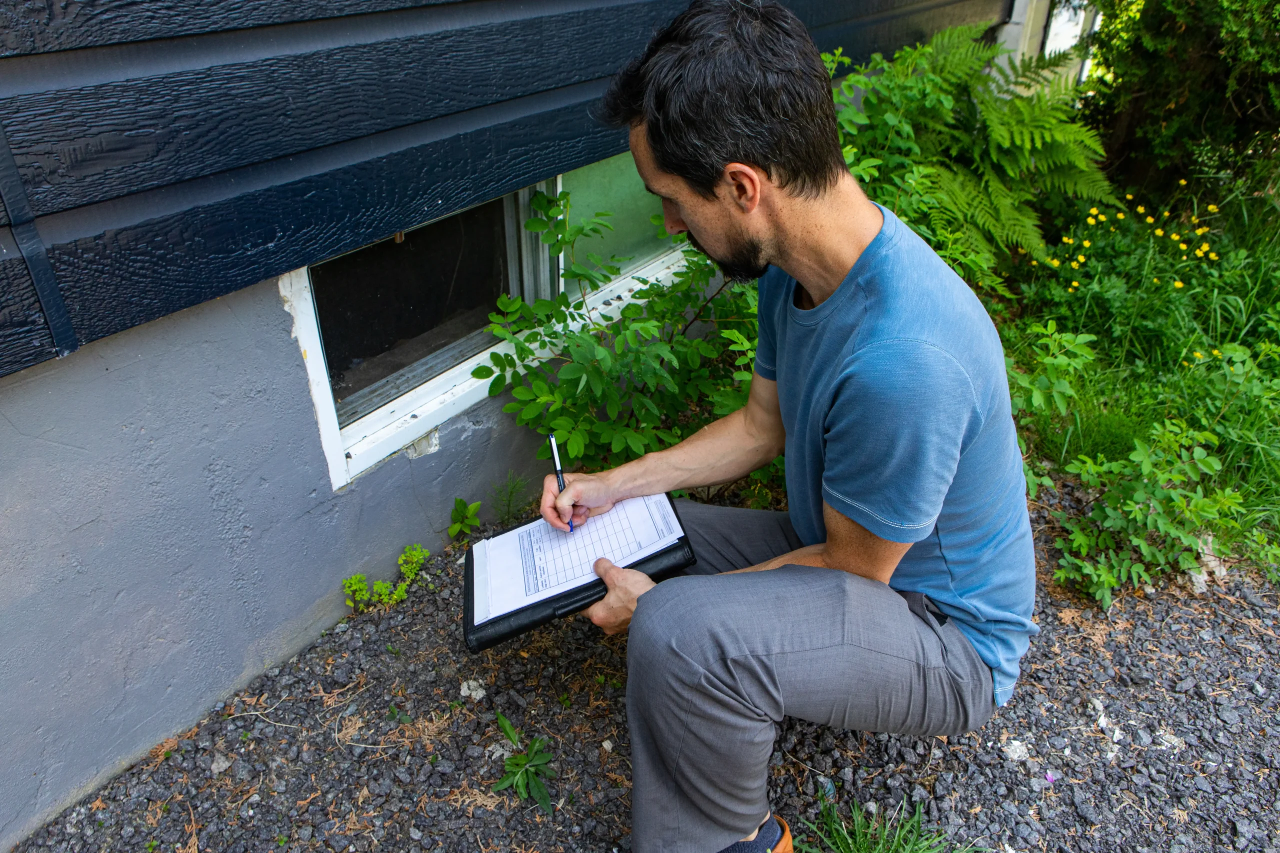 3 step process to sell your house fast in Parkville, MD