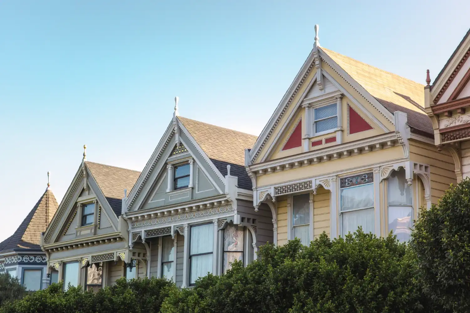 Sell a rental property with a tenant in place in Maryland