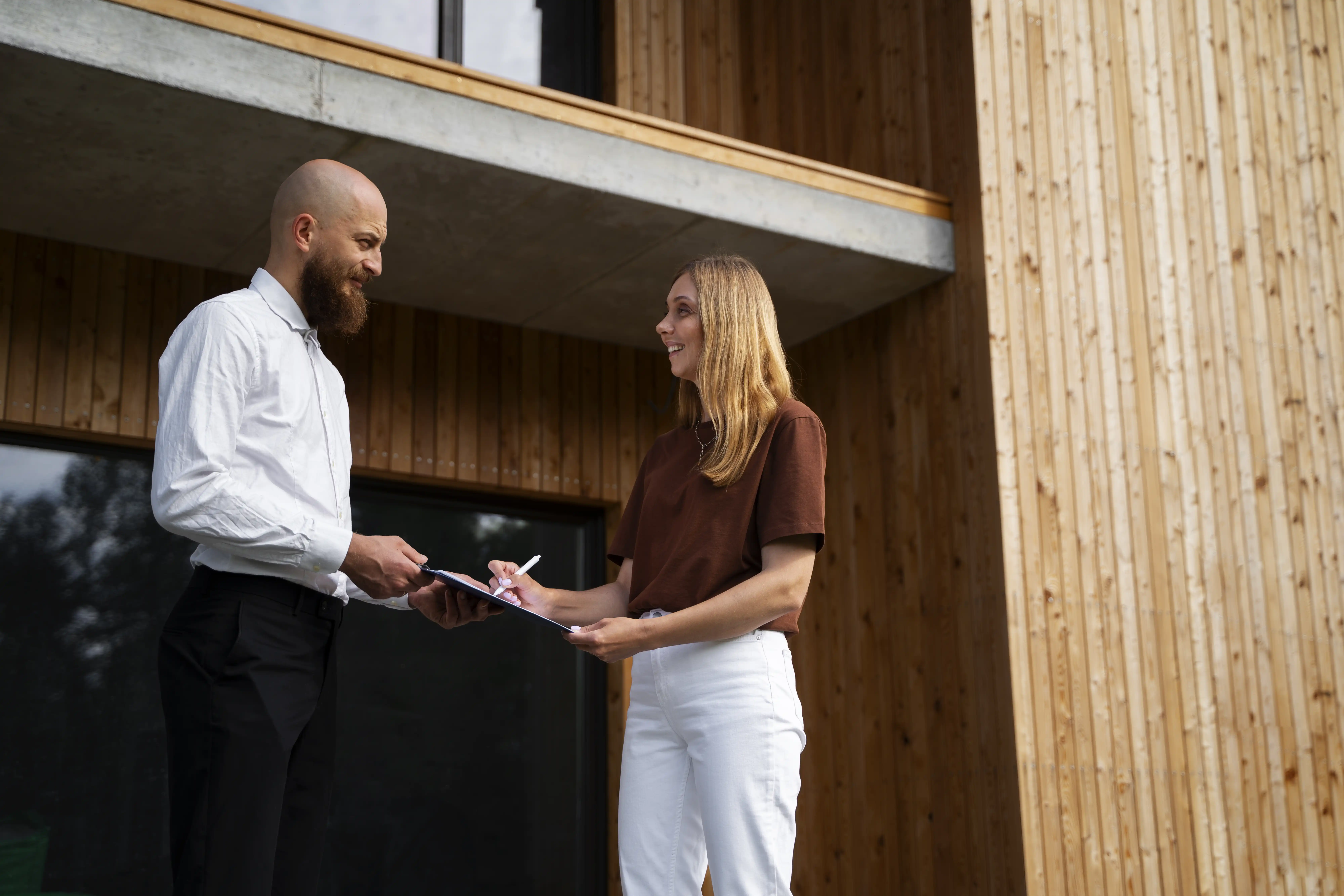 3 step process to sell your house fast in Hyattsville, MD